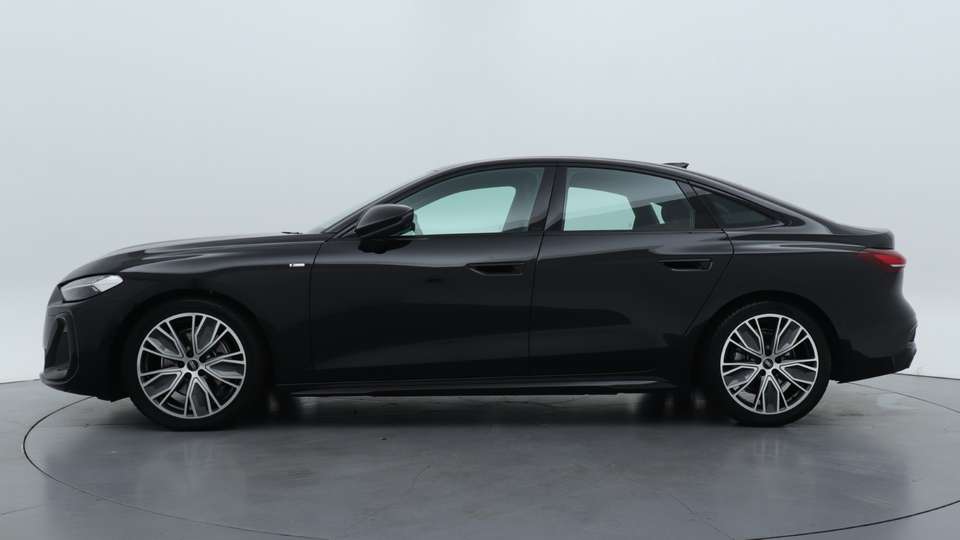 Car picture 10