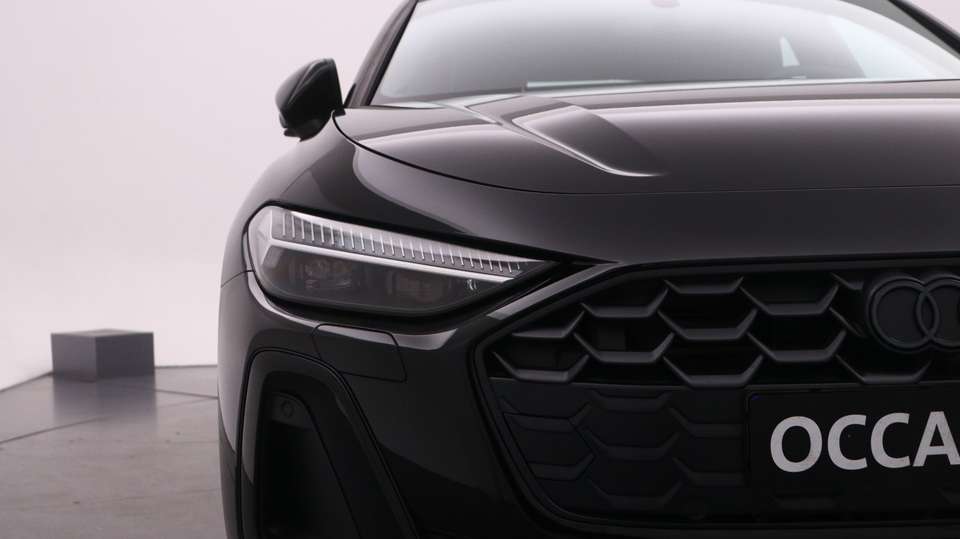 Car picture 11