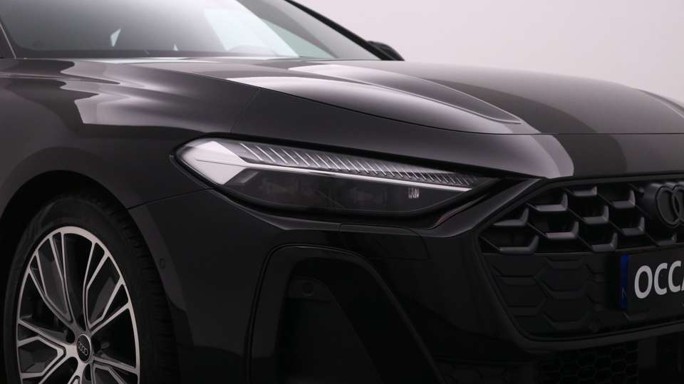 Car picture 12