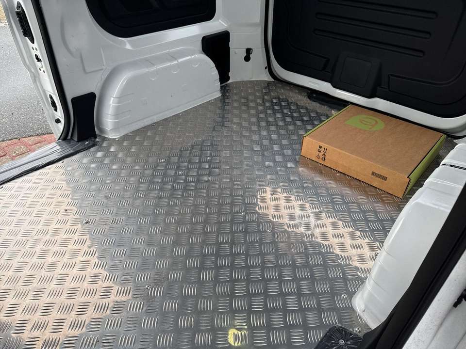 Car picture 13