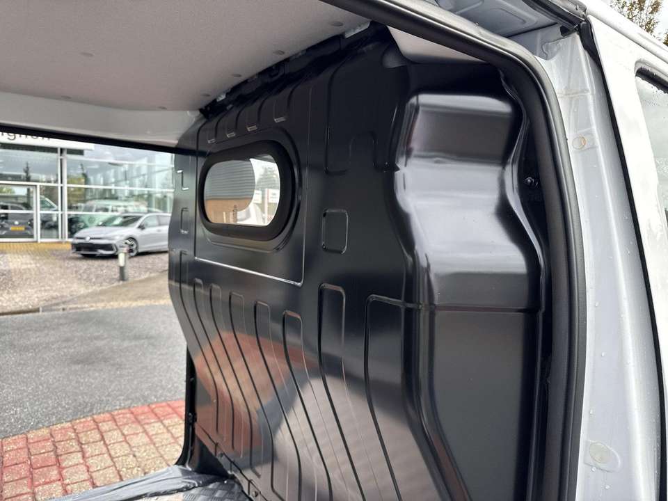 Car picture 14