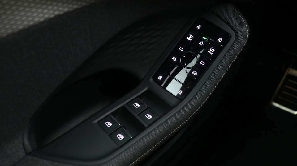 Car picture 14