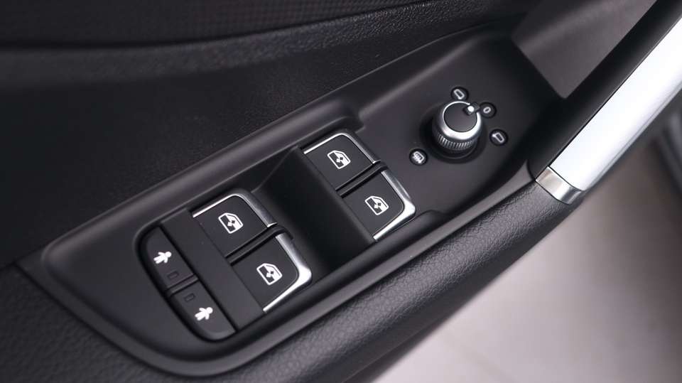 Audi Q2 - Imagem 15