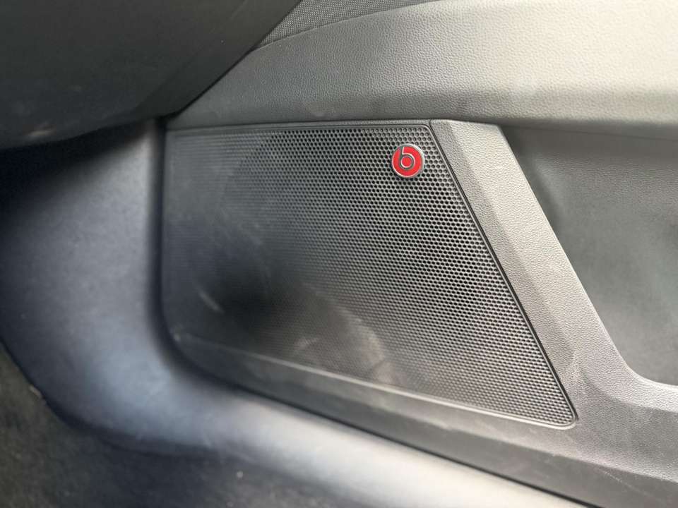 SEAT Leon - Imagem 4