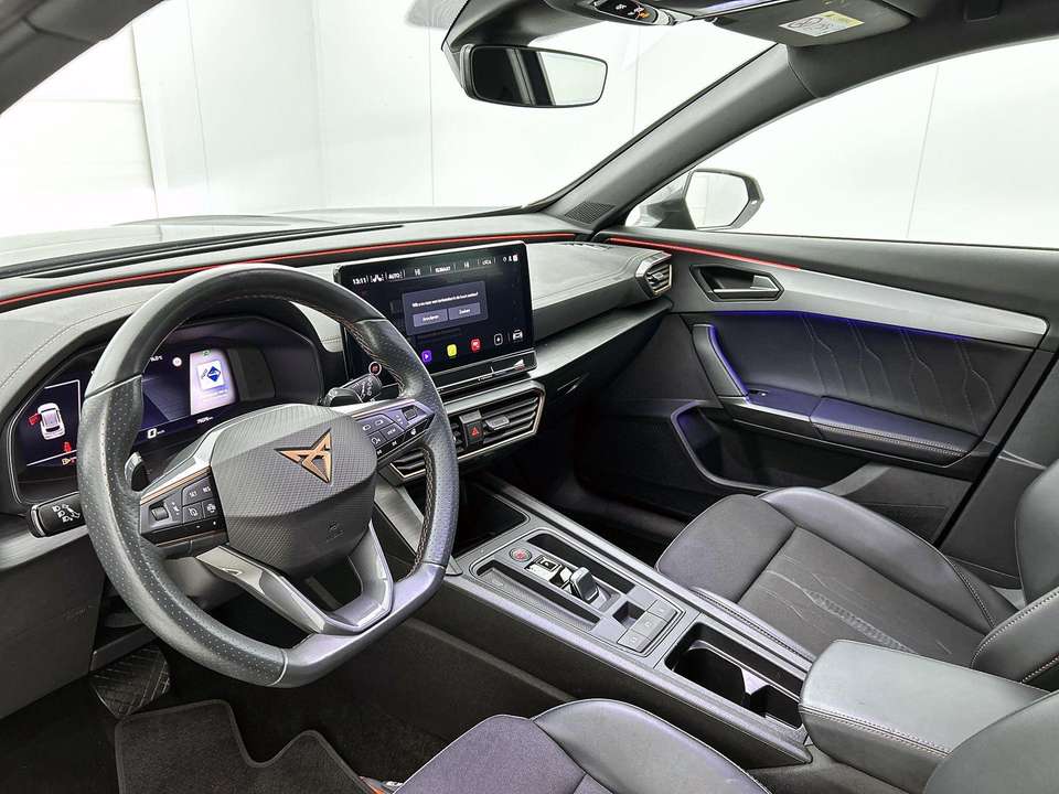 Car picture 8
