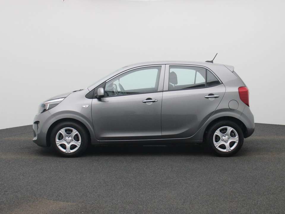 Car picture 4