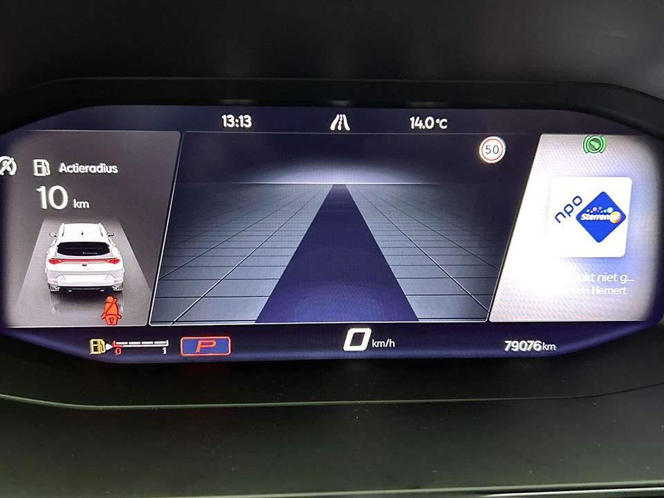 Car picture 9