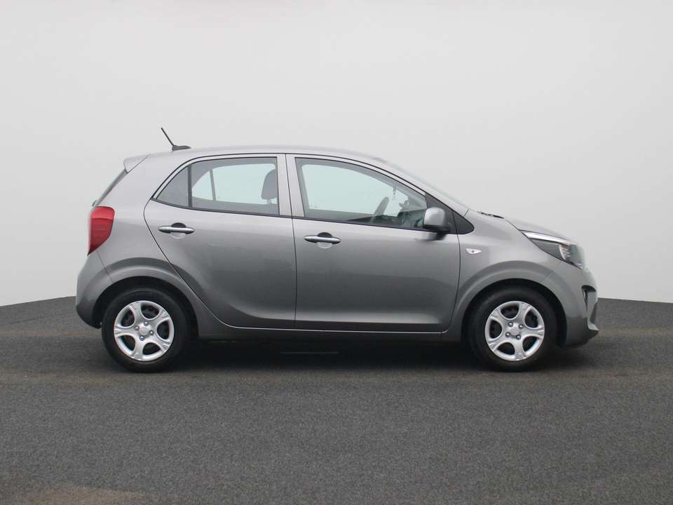 Car picture 6