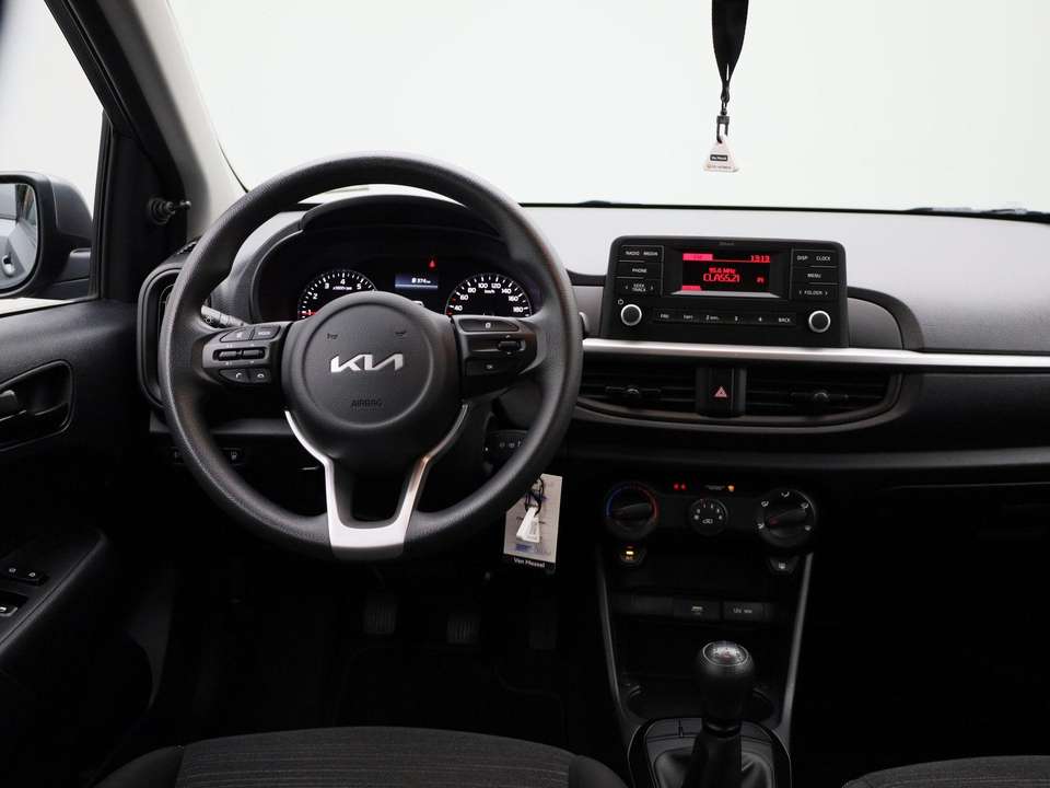 Car picture 7