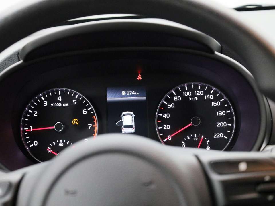 Car picture 8