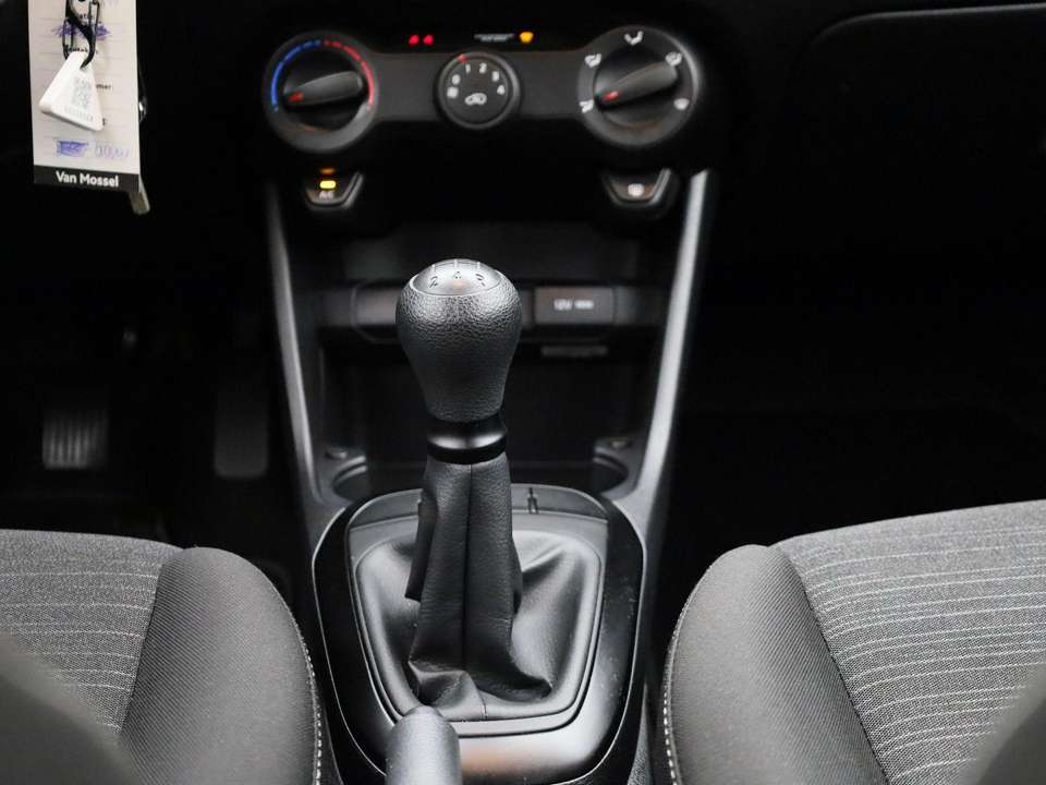 Car picture 10