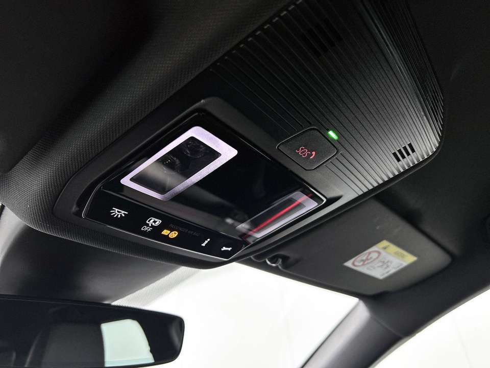 Car picture 11