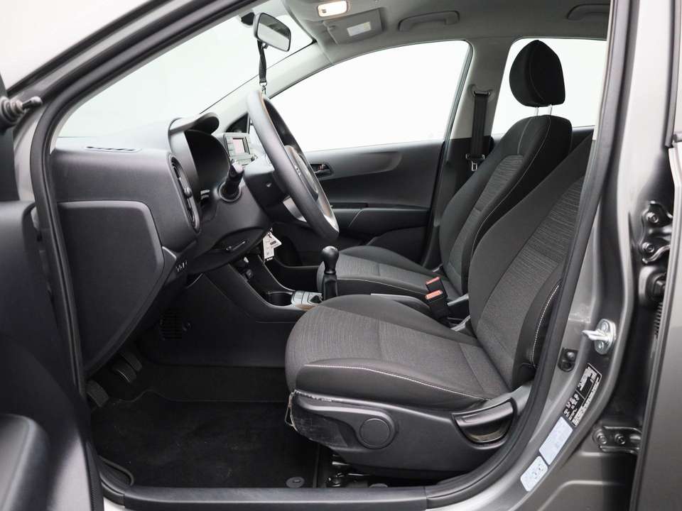 Car picture 11