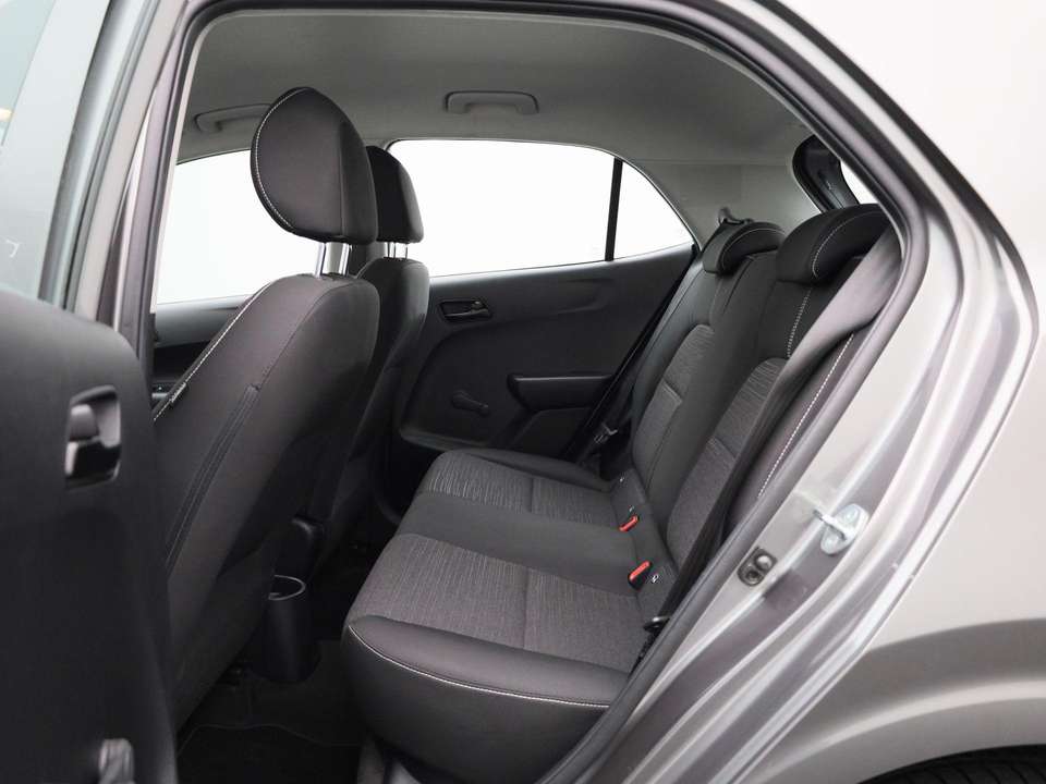 Car picture 12