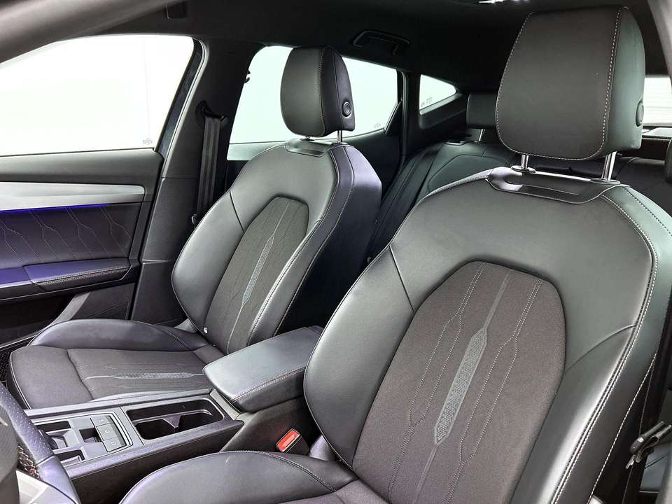 Car picture 12