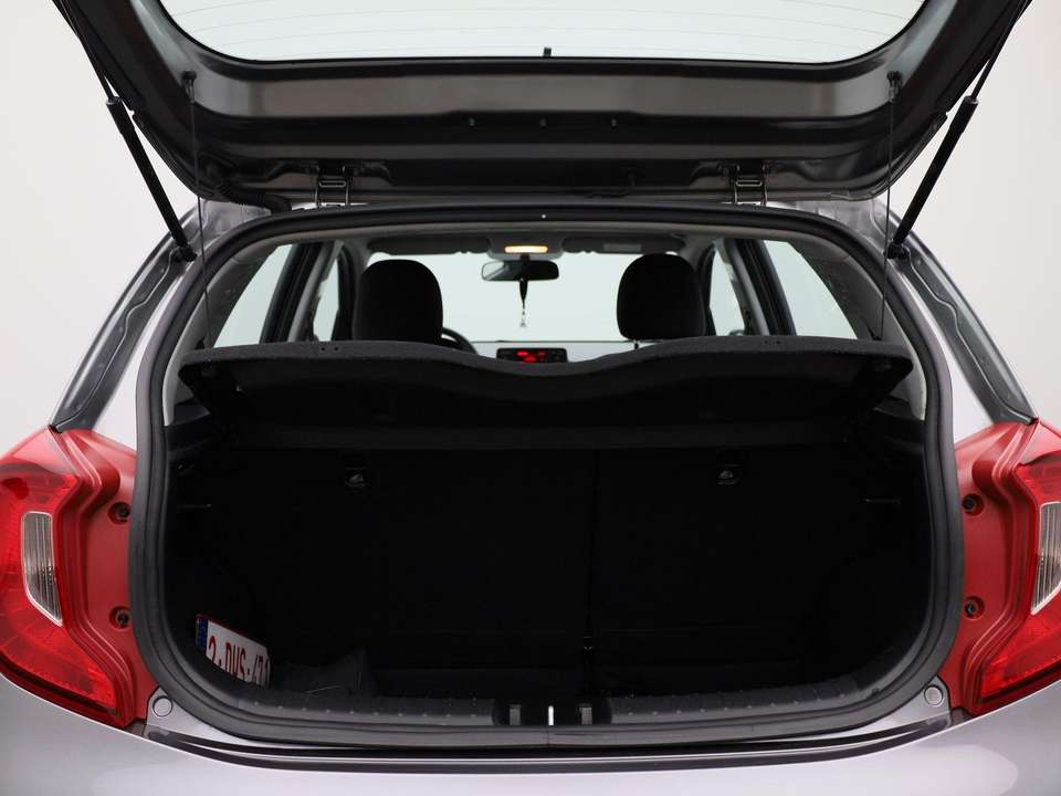 Car picture 14