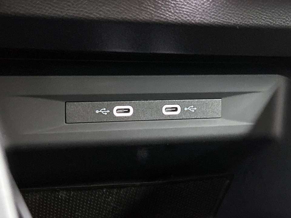 Car picture 13