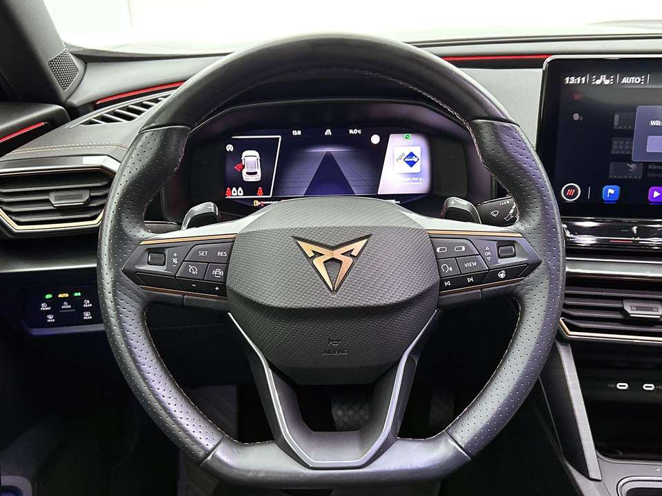 Car picture 14