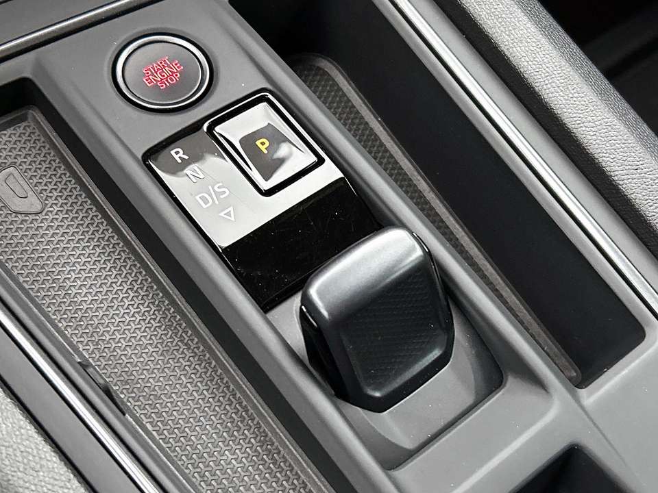 Car picture 15