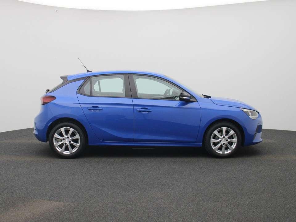 Car picture 6