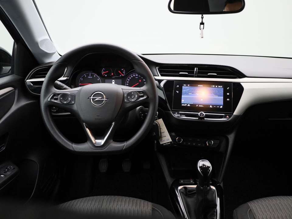 Car picture 7