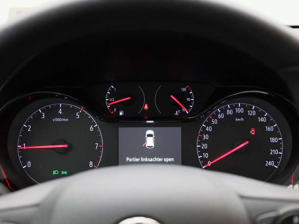 Car picture 8