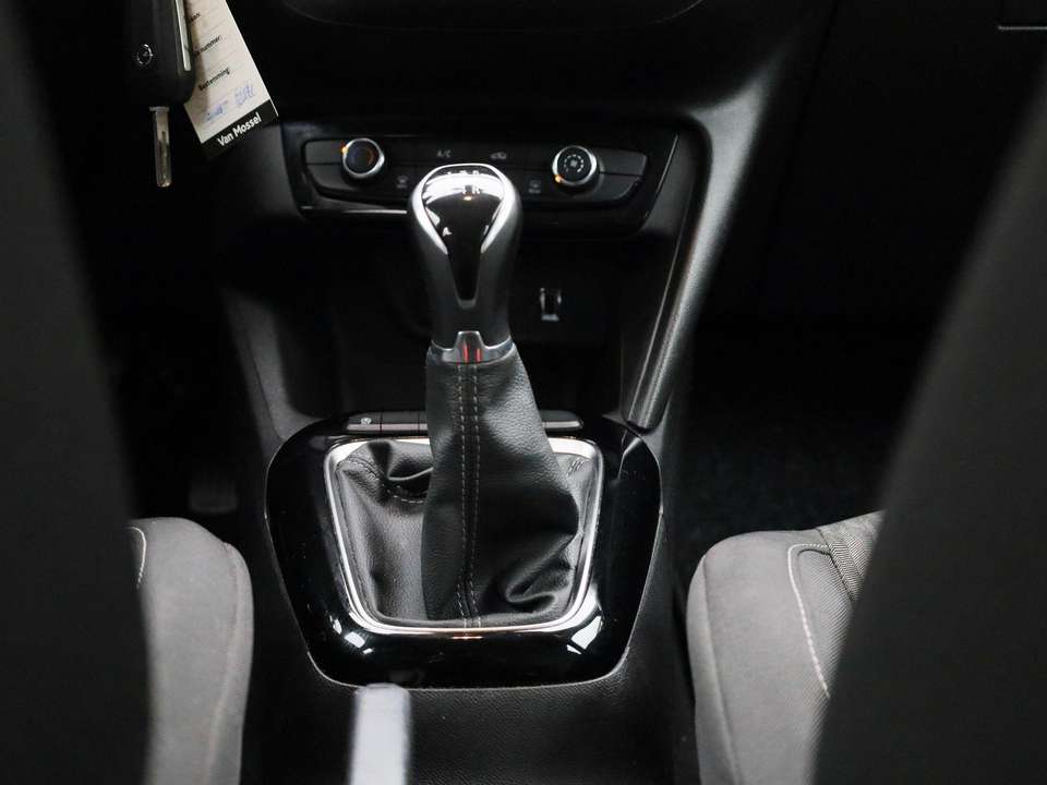 Car picture 10