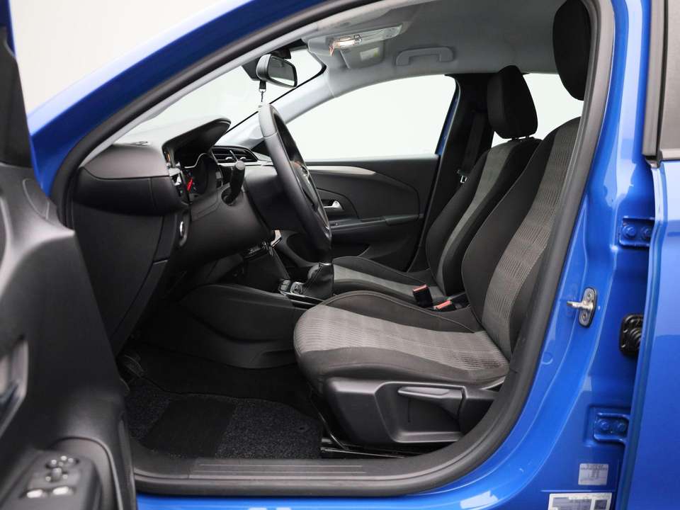 Car picture 11