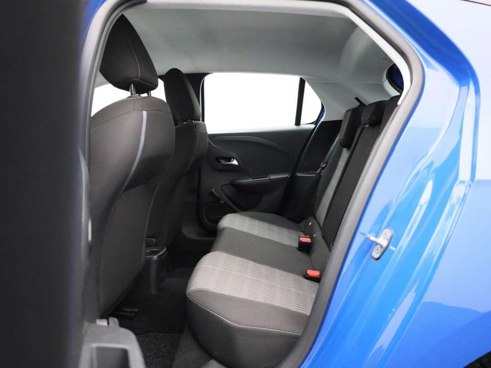 Car picture 12