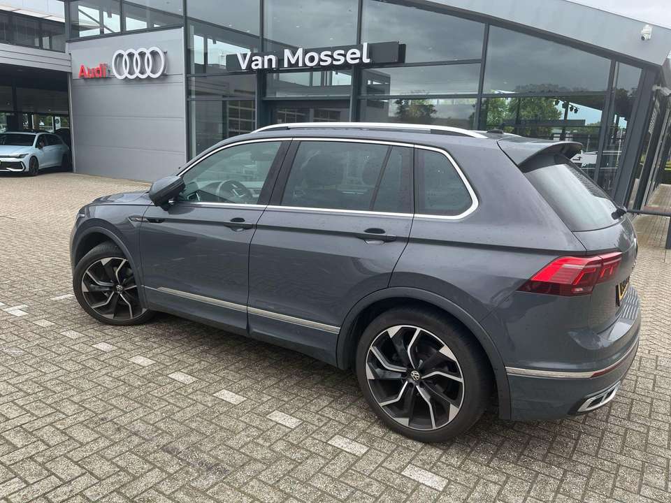 Car picture 3