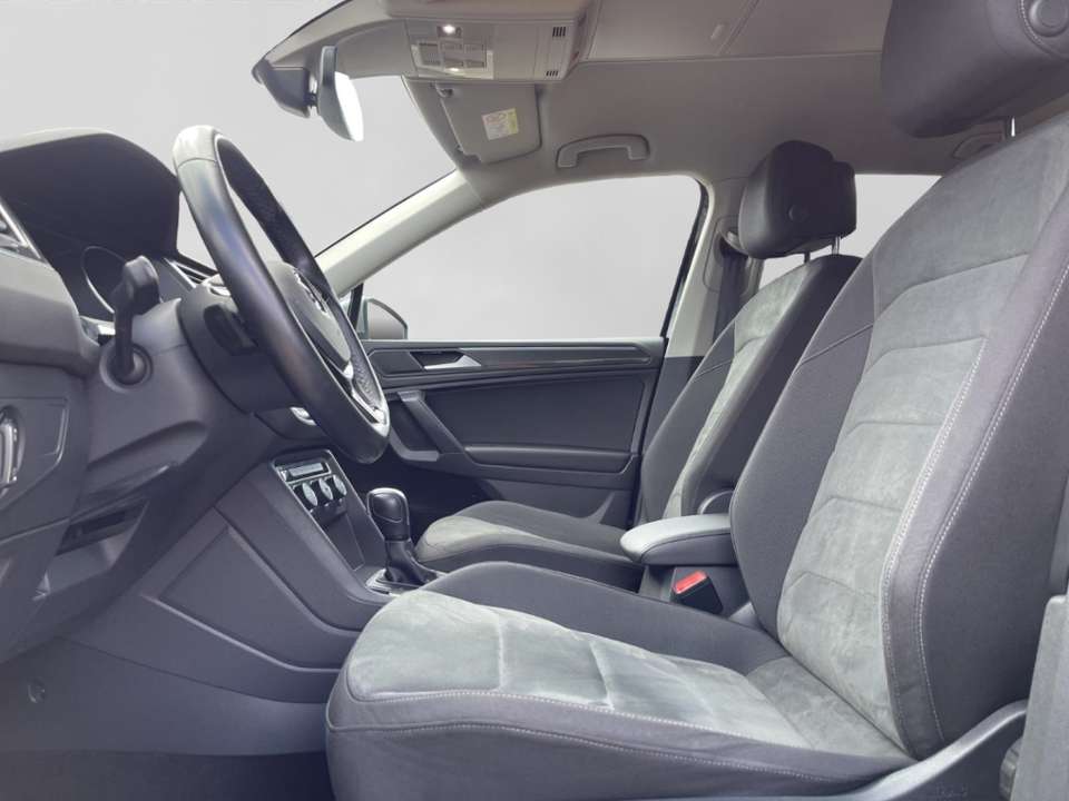 Car picture 8