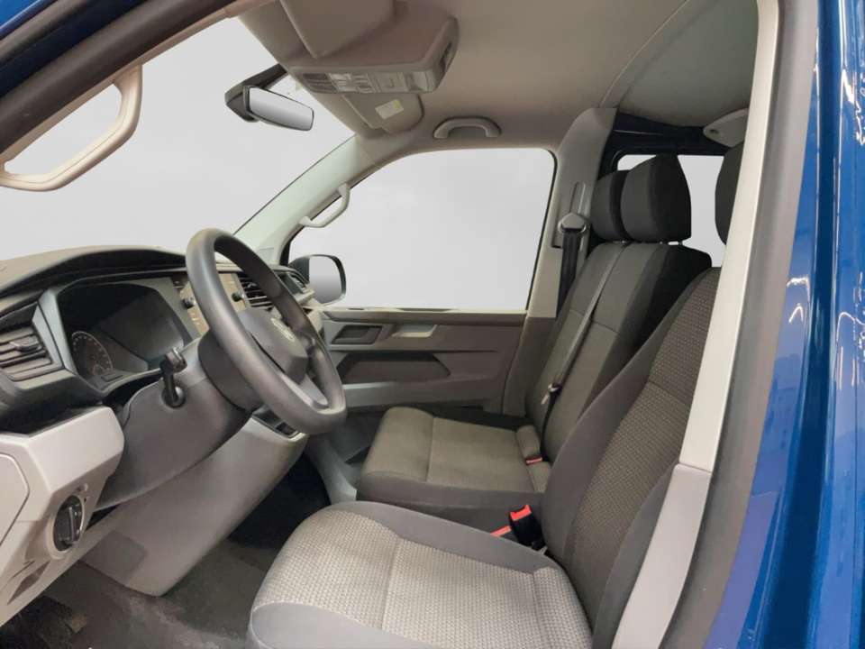 Car picture 8
