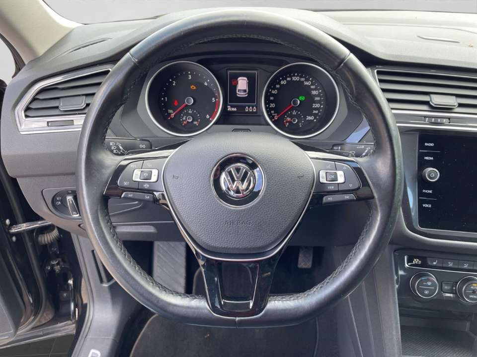 Car picture 9