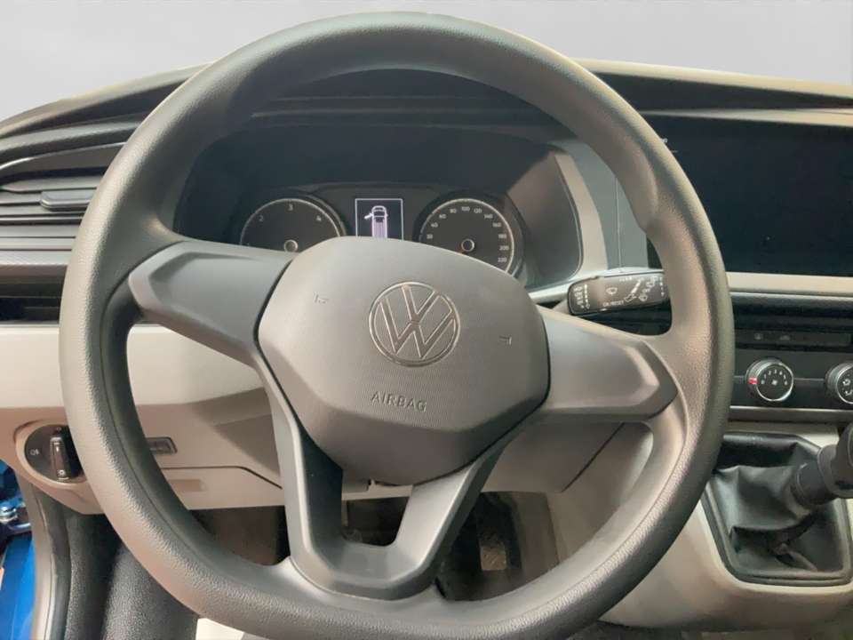 Car picture 9