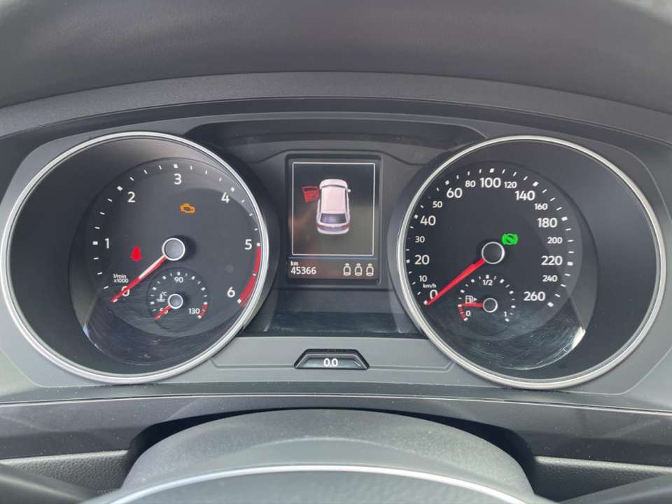 Car picture 10