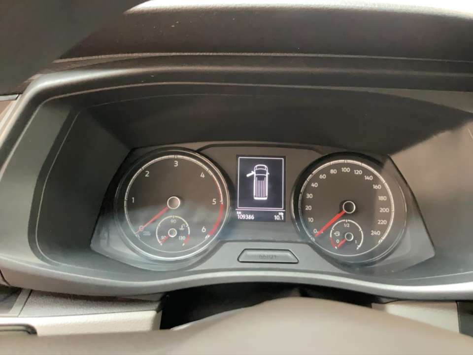 Car picture 10