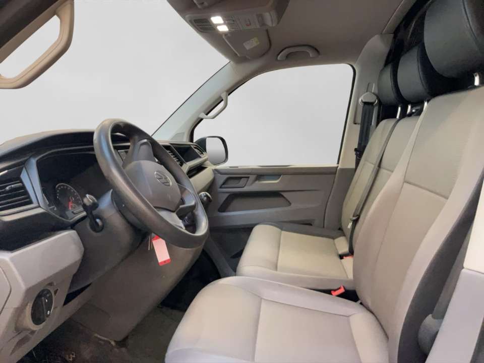 Car picture 8