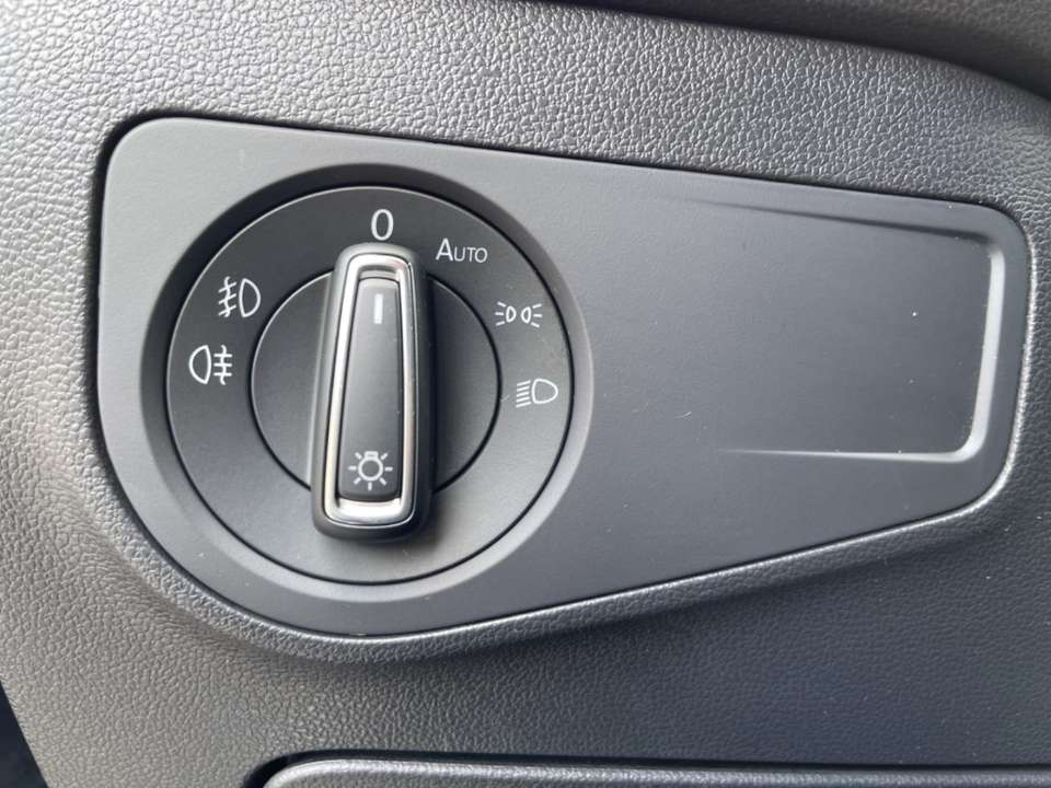 Car picture 11