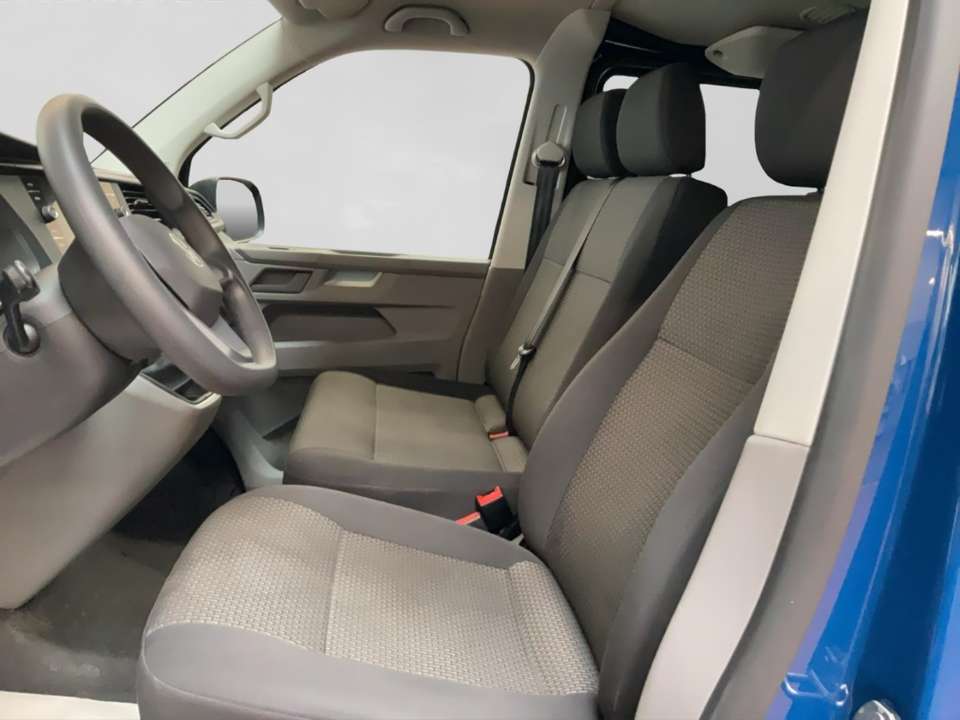 Car picture 11