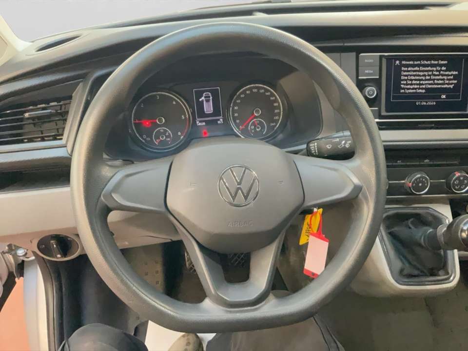 Car picture 9