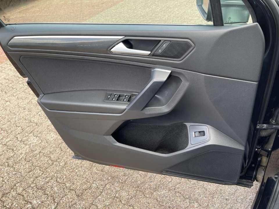 Car picture 12