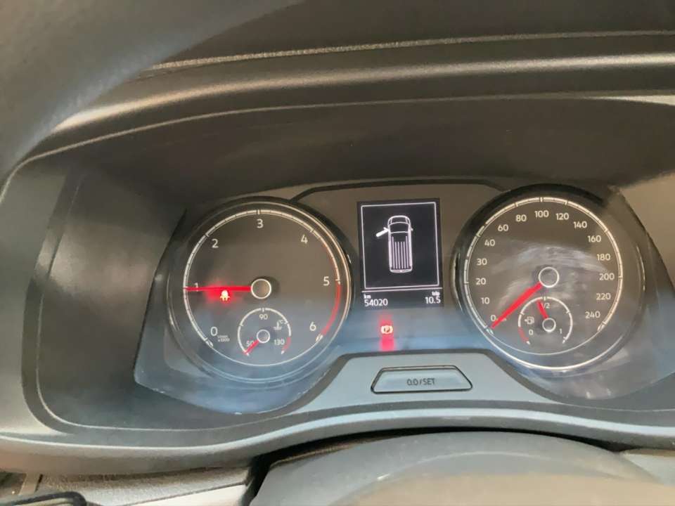 Car picture 10