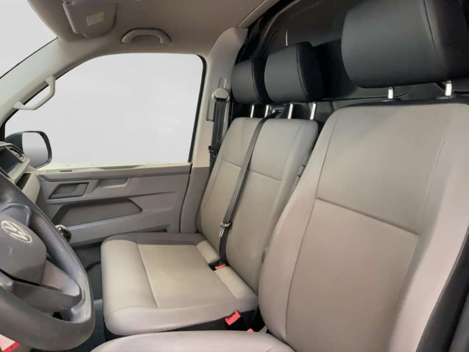 Car picture 11