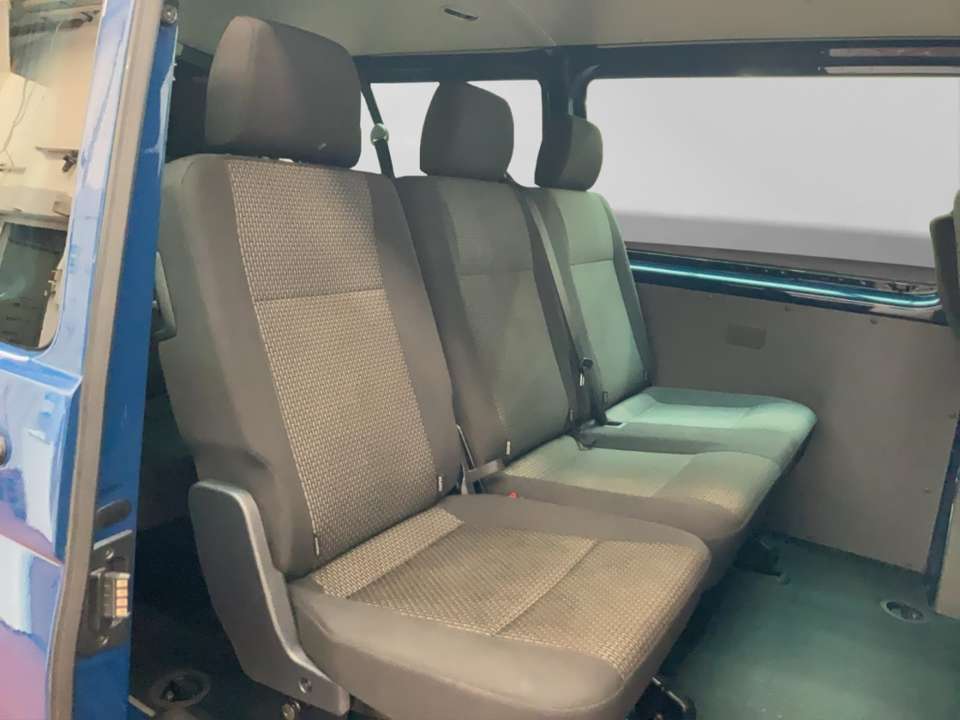 Car picture 13