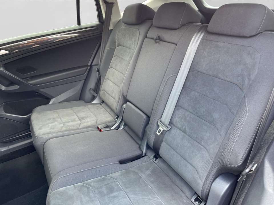 Car picture 13