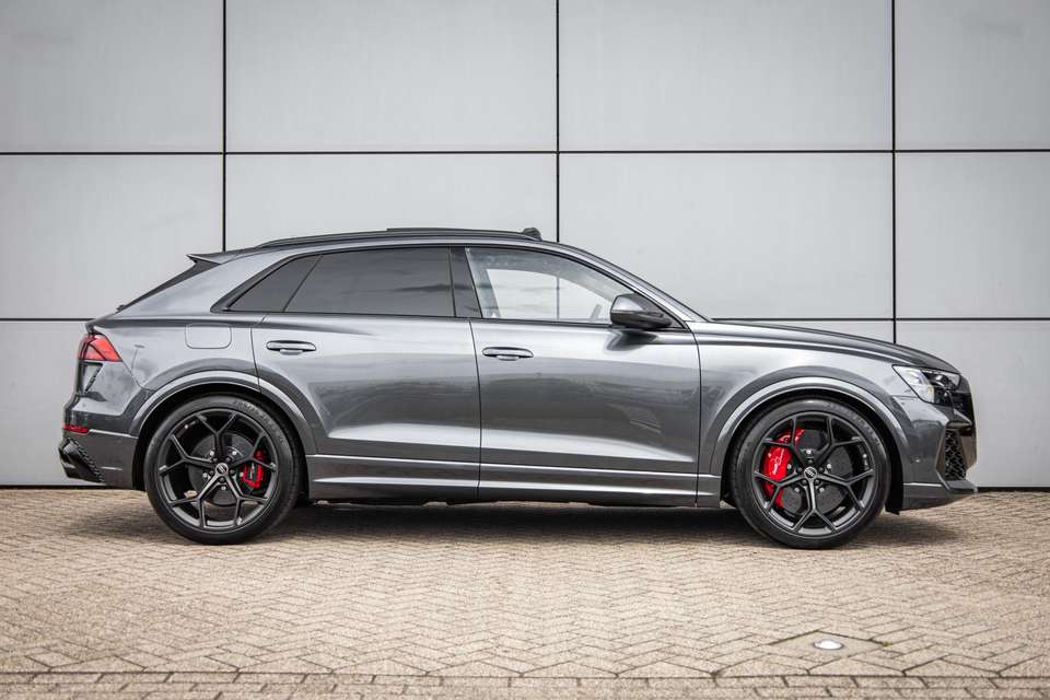 Car picture 3