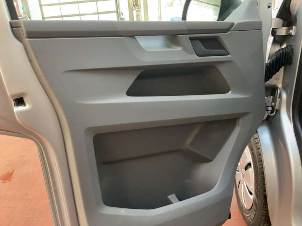 Car picture 12