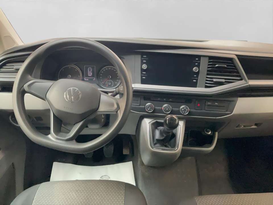 Car picture 14