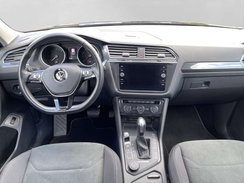 Car picture 14