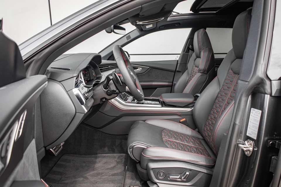 Car picture 4